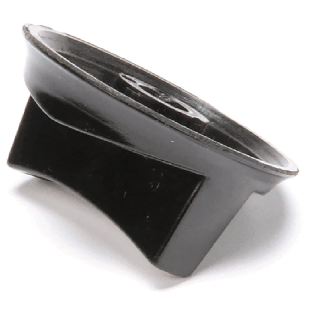 Randell HD HAN542 Valve Handle Randell