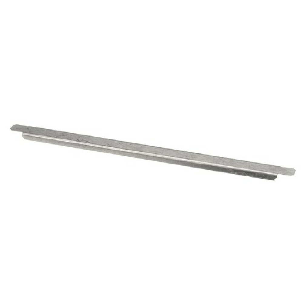 AllPoints RANRPBAR012 Adapter Bar 13 1/4x7/8in