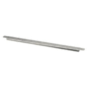 Randell PWSKRPBAR012 Adapter Bar 13 1/4x7/8in