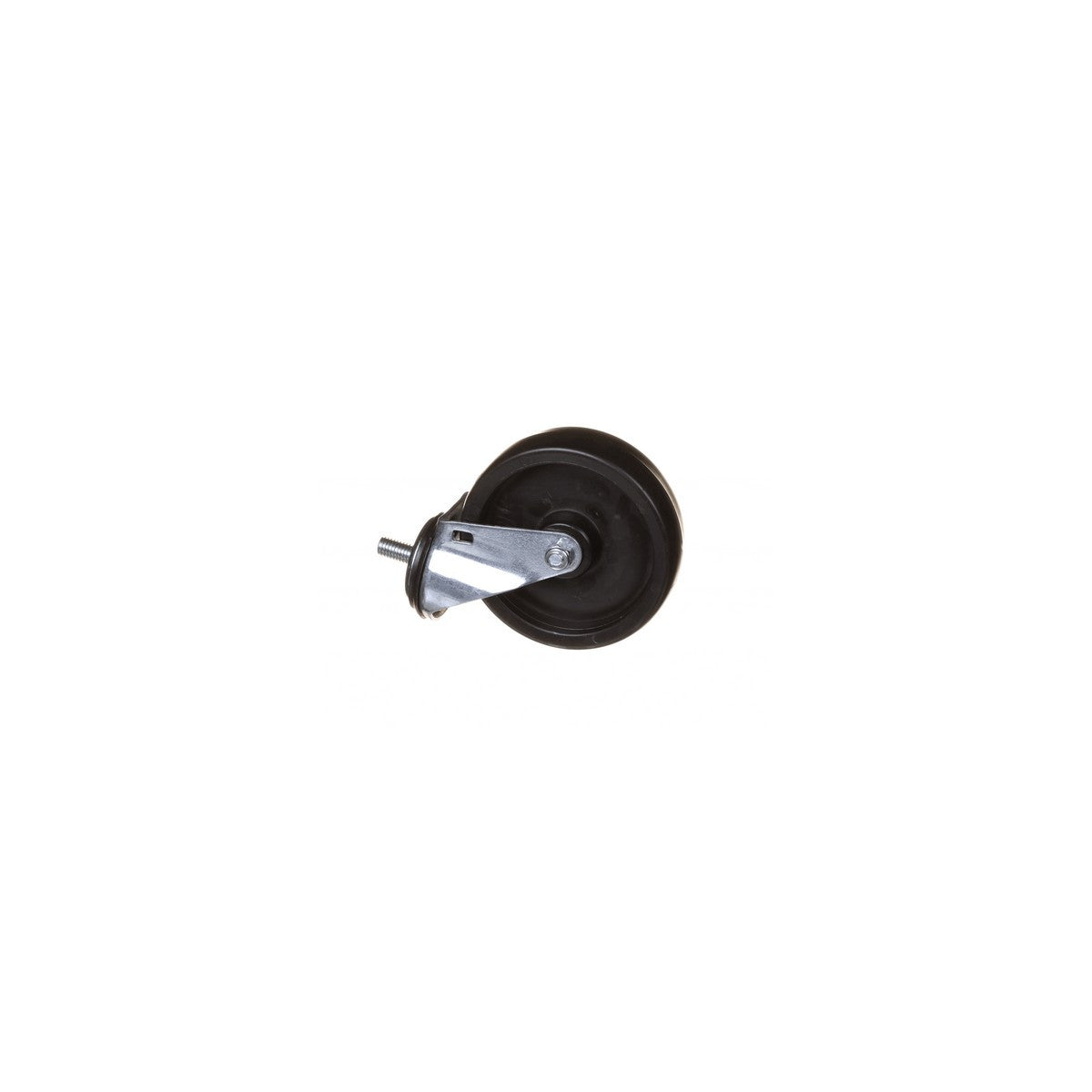 Turbo Air RCP1111 Caster 5" Without Brake