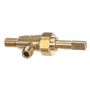Rankin Delux DRB-11 Natural Gas Valve