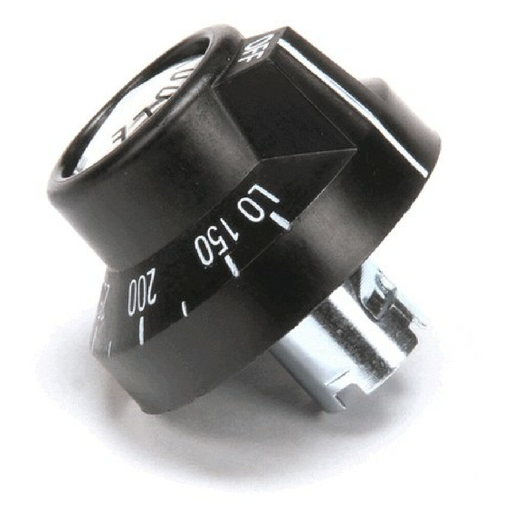 Rankin Delux GT-19 Knob Assy