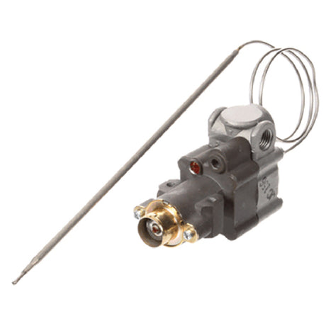 Rankin Delux RD80-06 Thermostat Rankin Delux