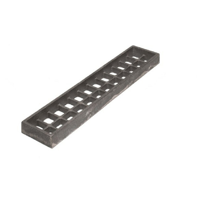 Rankin Delux RDLR-02A Broiler Grate Rankin Delux