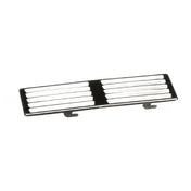 Robot Coupe -104122S Ventilation Grid Robot Coupe