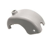 Robot Coupe -104922S Pusher Guide Robot Coupe