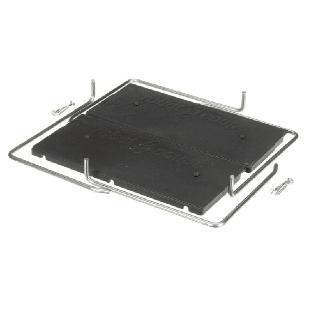 Robot Coupe 107812 Disc Holder Wall Mount