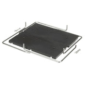 Robot Coupe 107812 Disc Holder Wall Mount