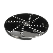 Robot Coupe 28073W Grating Disc Robot Coupe