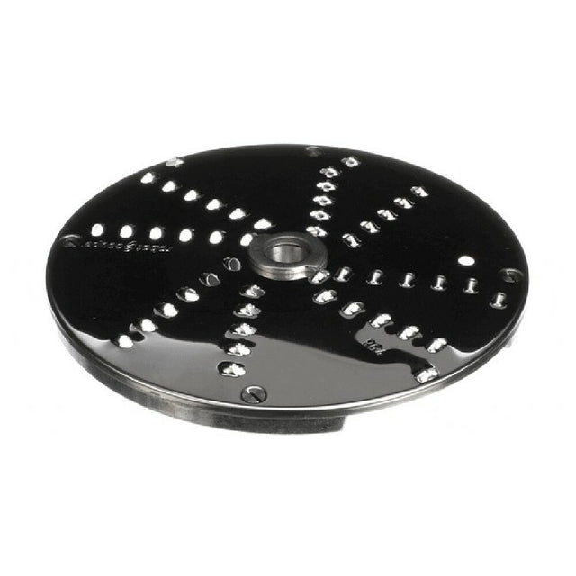 Robot Coupe 28073W Grating Disc Robot Coupe
