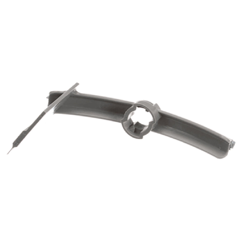 Robot Coupe 29881 Scraper Arm Assembly