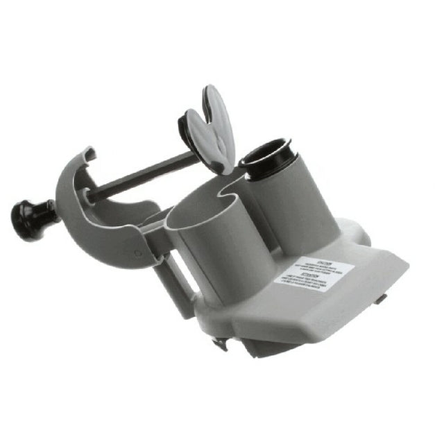 Robot Coupe 39287 Lid Assembly Robot Coupe