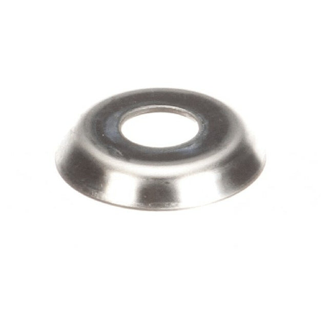 AllPoints ROB100084 Deflected Washer Ss