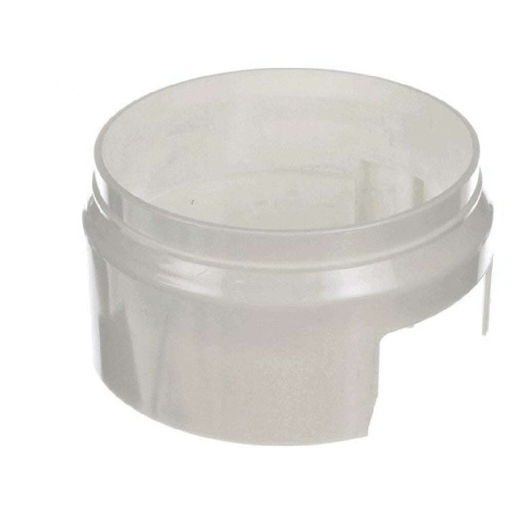 AllPoints ROB101097 Baffle