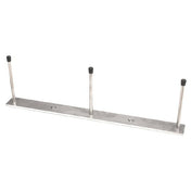 AllPoints ROB101230 Plate Rack (wall Mount)