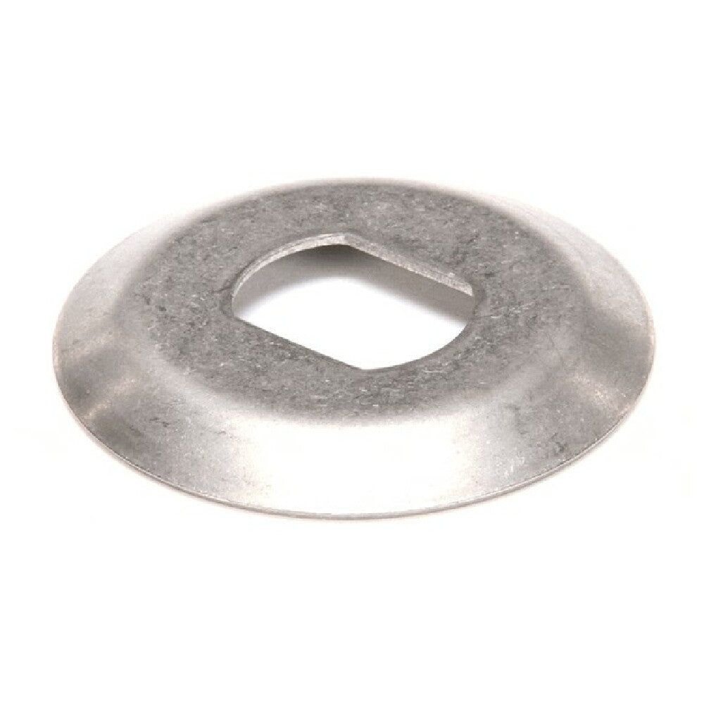 AllPoints ROB101547 Deflector