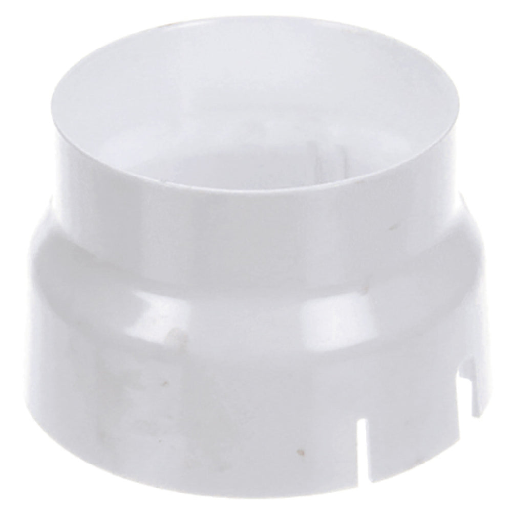 AllPoints ROB101884 Baffle R2 Dice