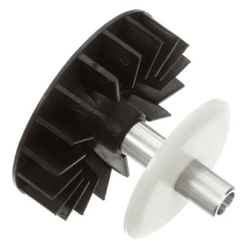 AllPoints ROB102940 Fan Blade