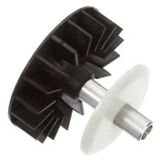 AllPoints ROB102940 Fan Blade