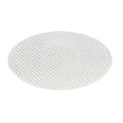 AllPoints ROB103761 Ventilation Screen