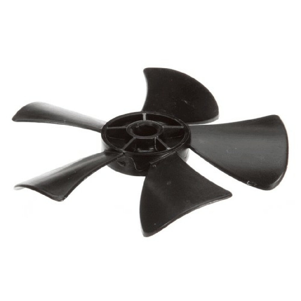 AllPoints ROB104068 Motor Fan