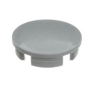 AllPoints ROB104147 Blade Cap