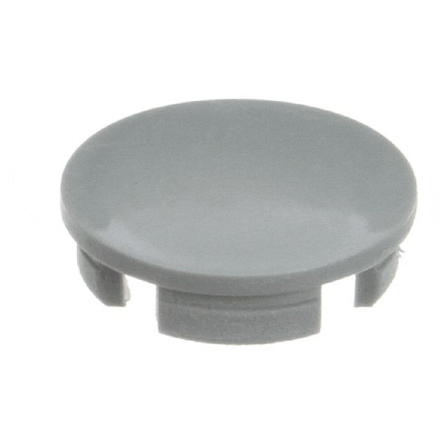 AllPoints ROB104147 Blade Cap