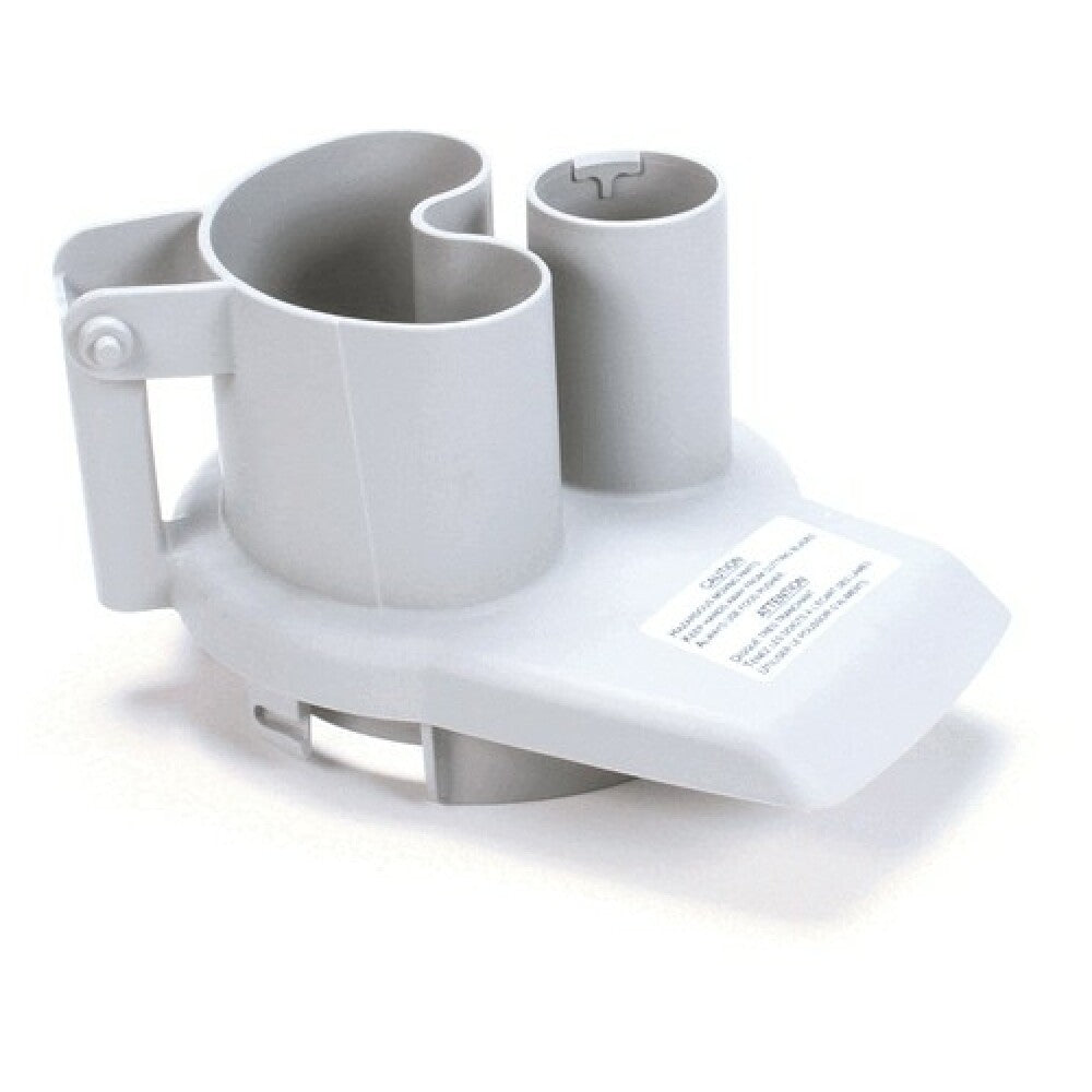 AllPoints ROB106035 Veg Slicer Feed Lead