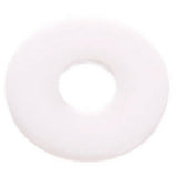 AllPoints ROB117200 Washer Plastic