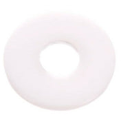 AllPoints ROB117200 Washer Plastic