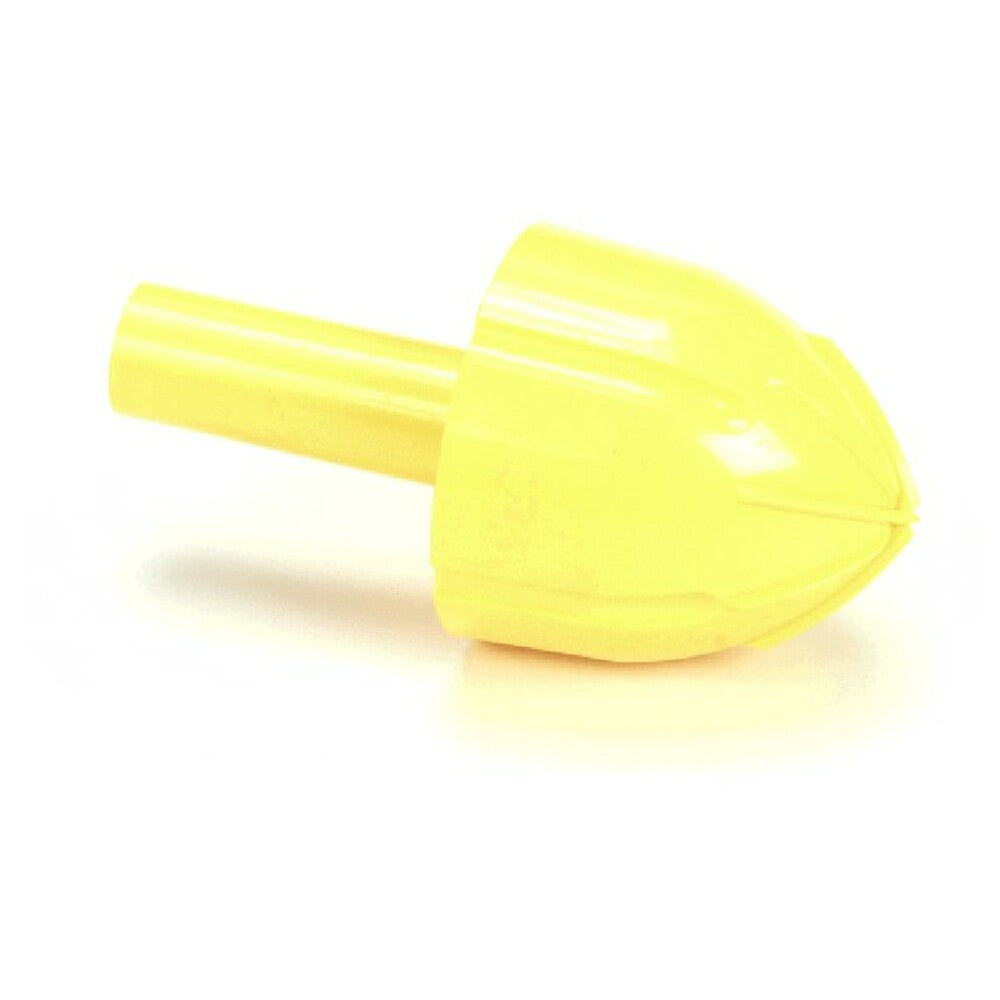 AllPoints ROB117599 Juicer Cone