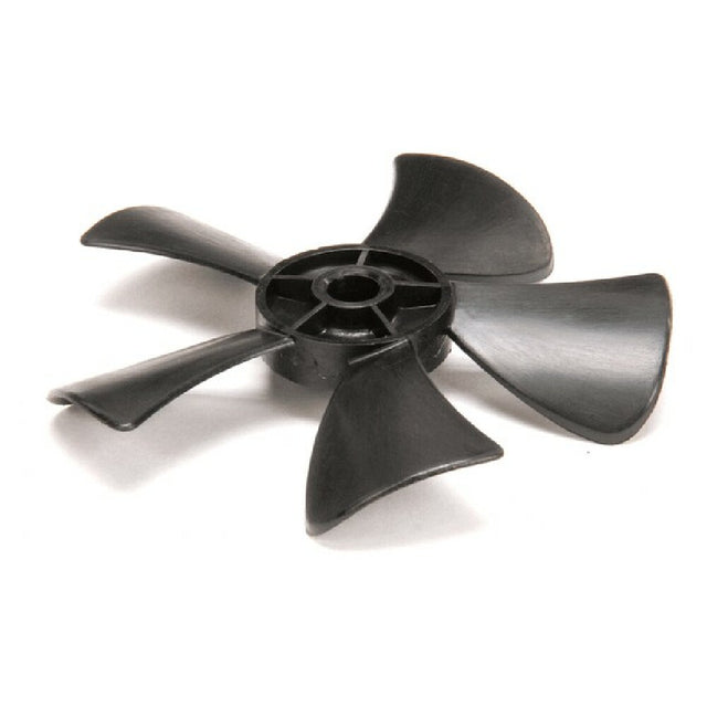 AllPoints ROB117610 Fan Blade