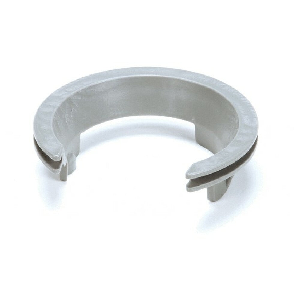 AllPoints ROB118100 Lid Guide