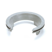 AllPoints ROB118100 Lid Guide