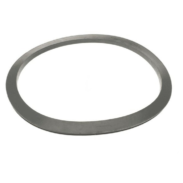 AllPoints ROB119184 Lid Seal