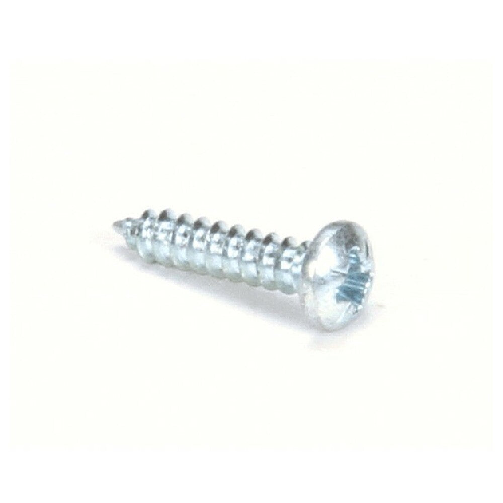 AllPoints ROB200004 Screw Switch Mount 3.5