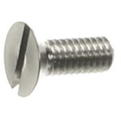 AllPoints ROB200101 Screw Stop Pad