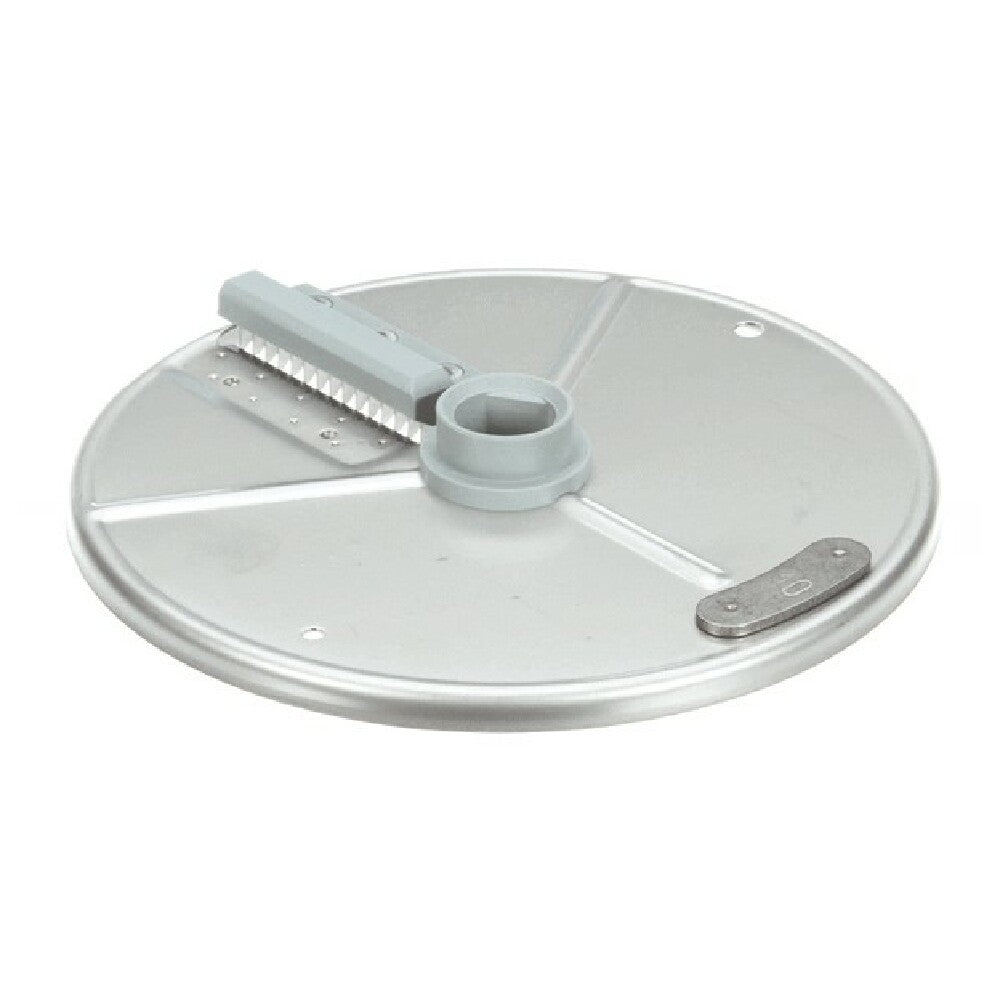 AllPoints ROB27080 2x4mm Julienne Disc R29