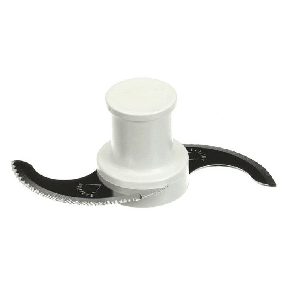 AllPoints ROB27135 Fine Serrated Blade