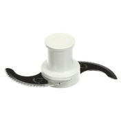 AllPoints ROB27135 Fine Serrated Blade