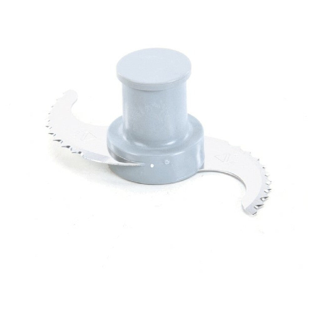 AllPoints ROB27138 S Blade Coarse Serration