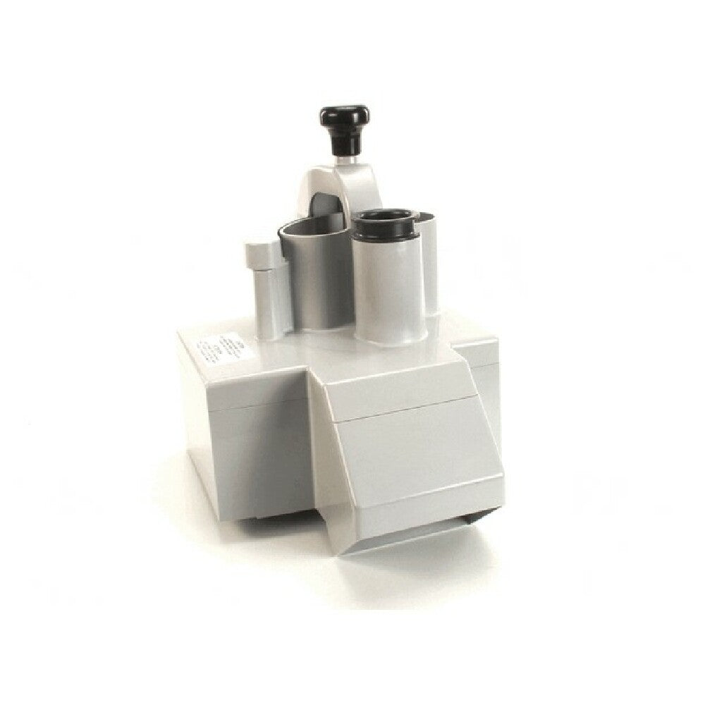 AllPoints ROB27213 Cont Feed Kit