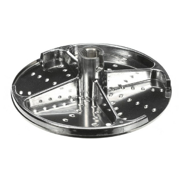 AllPoints ROB28056 1.5mm (1/16in) Fine Grat