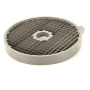 Robot Coupe ROB28119 10mm Dicing Grid