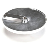 Robot Coupe 28131W 14mm (9/16in) Slicing Di
