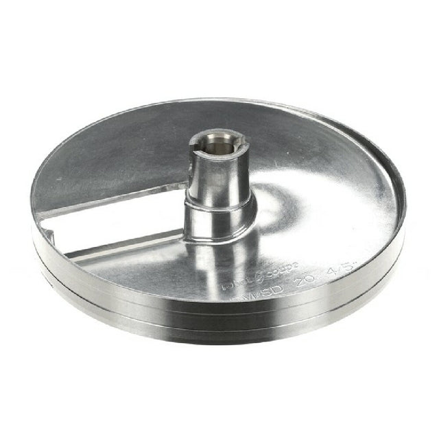 AllPoints ROB28132 20mm (25/32in) Slicing D