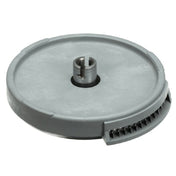 AllPoints ROB28134 8mm (5/16in) French Frie