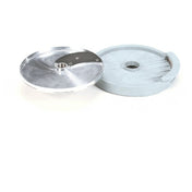 Robot Coupe 28135W 10mm (3/8in) French Frie