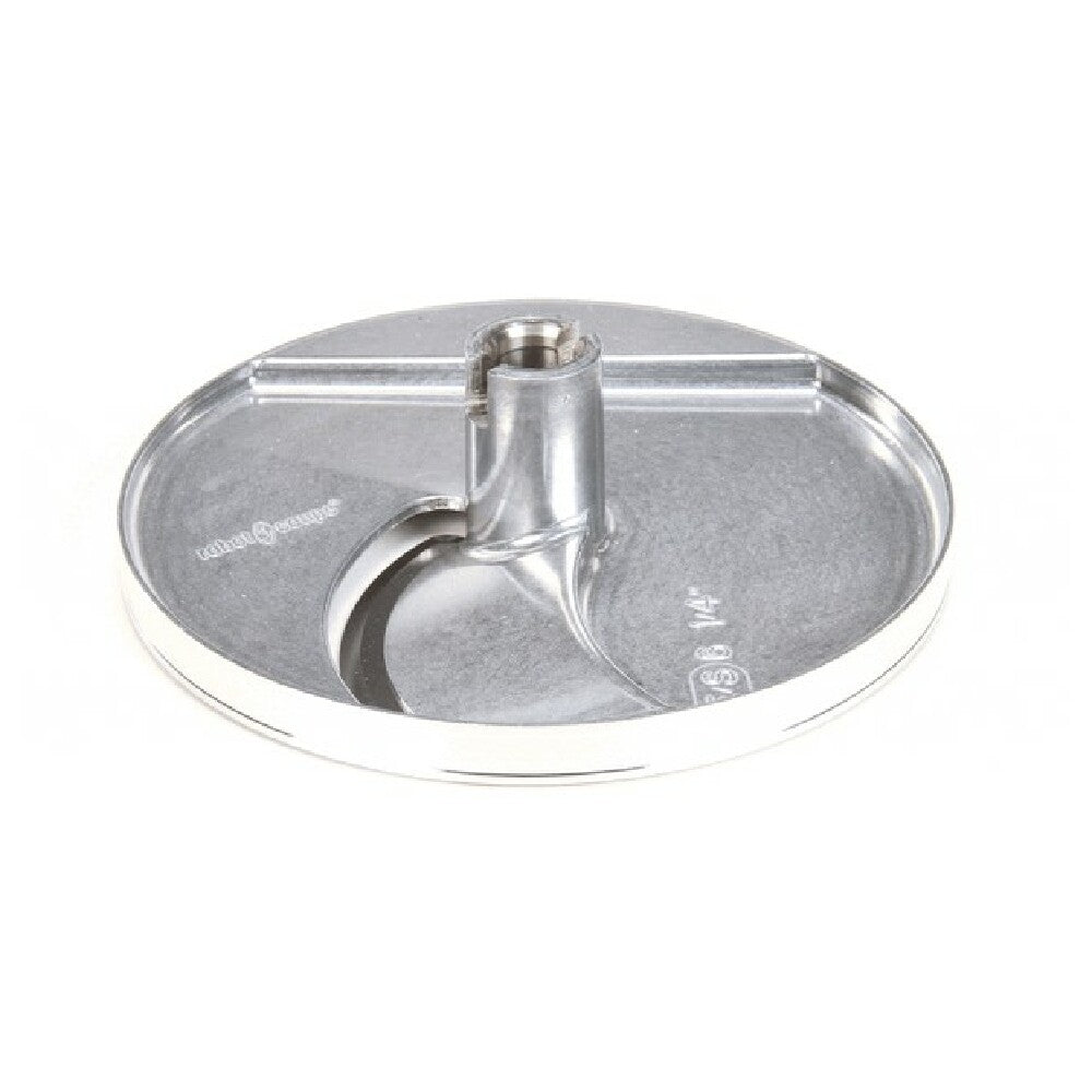 Robot Coupe 28196W Slicer 6 Cl50