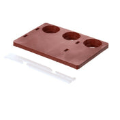 AllPoints ROB29533 Circuit Board Support As